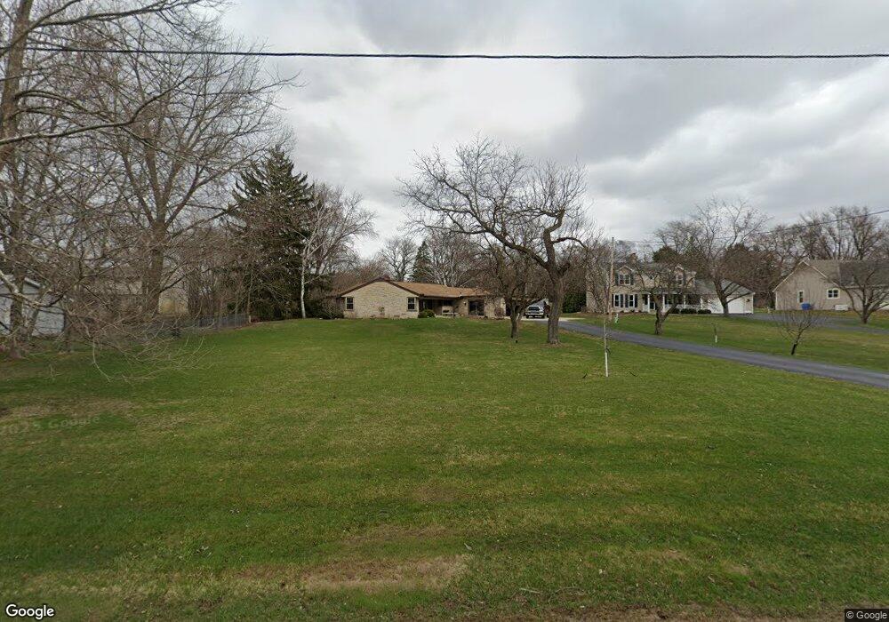 W130S6350 Kipling Dr, Muskego, WI 53150 - photo 1