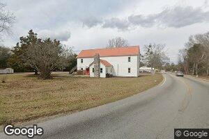 117 S Carlisle St, Gaston, SC 29053