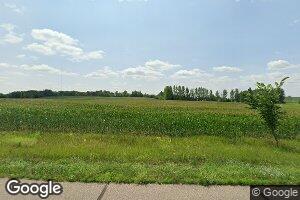 20013 Morningstar Rd, Avon, MN 56310