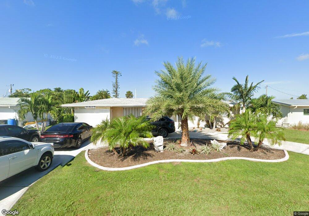 11425 Flint Ln, Bokeelia, FL 33922 - photo 1