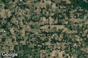 3690 Township Road 49, Iberia, OH 43325