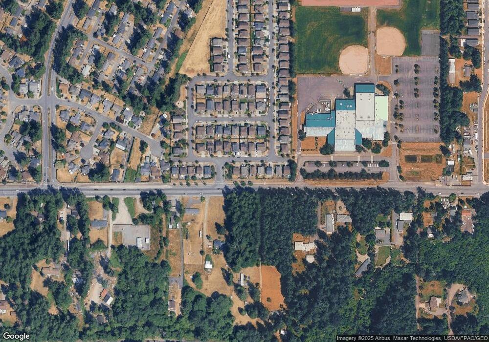 19513 SE 271st Place, Covington, WA 98042 - photo 1