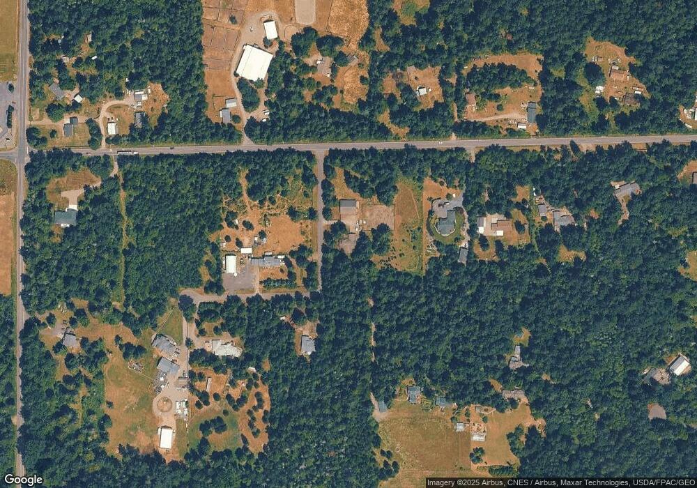 16710 154th Ln SE, Yelm, WA 98597 - photo 1