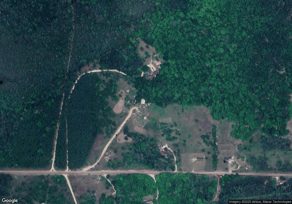 7949 Springvale Rd, Boyne Falls, MI 49713 - photo 1