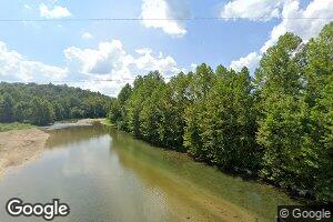 0 Laurel Rd Unit 21593506, Laurel, IN 47024