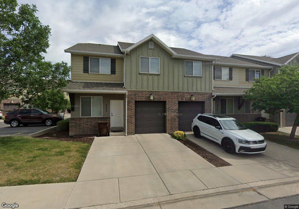 3232 W Virginia Pine Ln unit 15, West Jordan, UT 84088 - photo 1