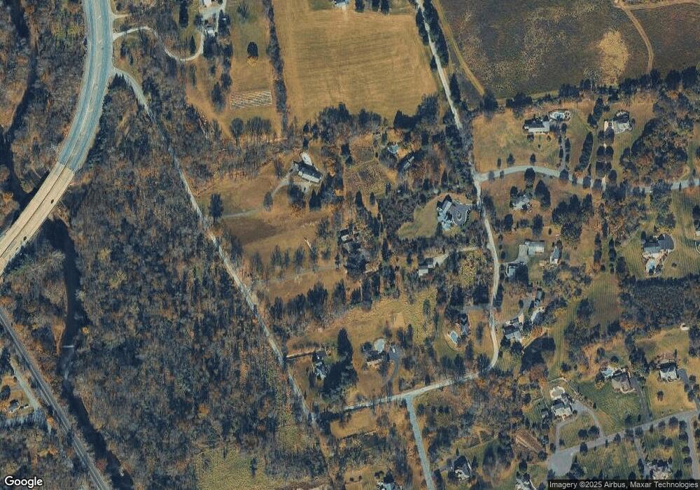 33 Deerpath Rd, Flemington, NJ 08822 - photo 1