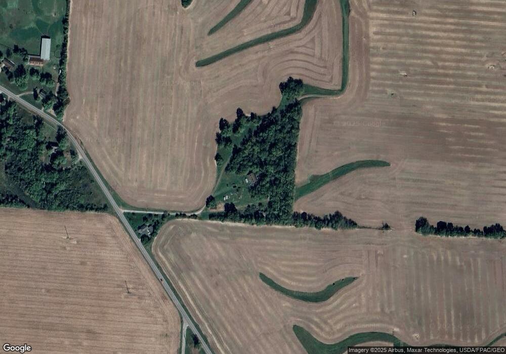 7390 State Route 56 E, Circleville, OH 43113 - photo 1