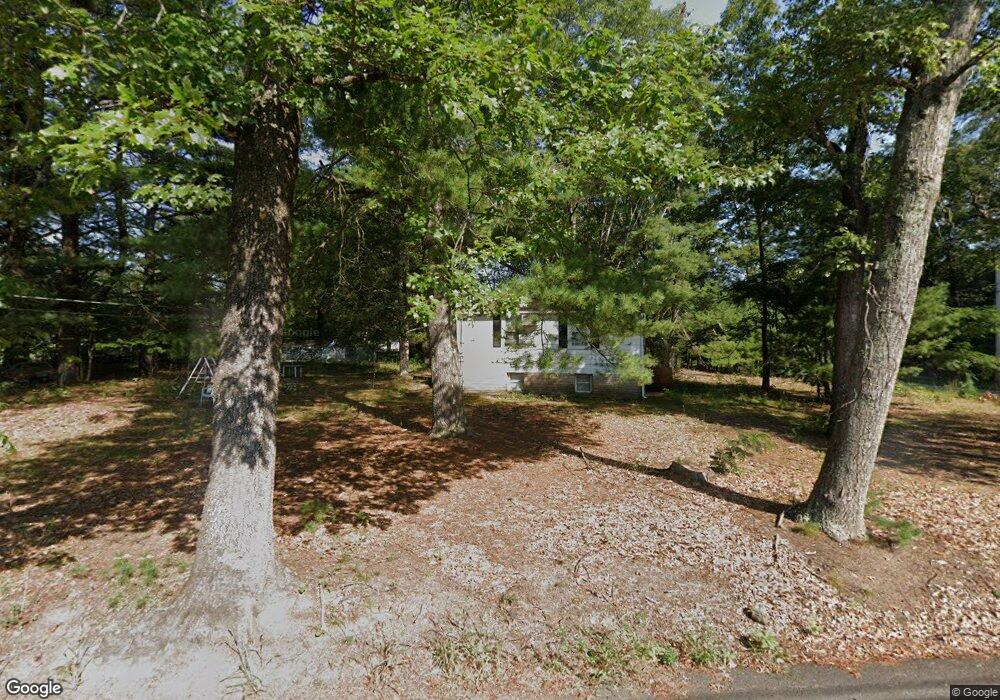 4 Grandview Ave, Kerhonkson, NY 12446 - photo 1