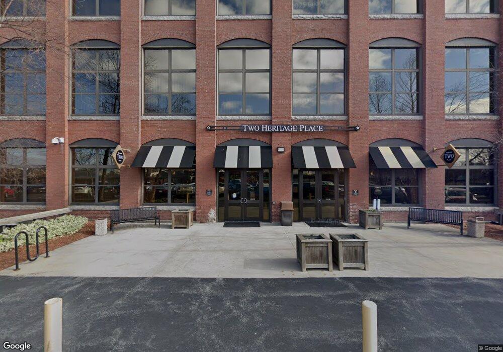 439 S Union St, Lawrence, MA 01843 - photo 1