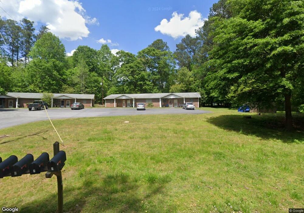 561 Eva Kennedy Rd, Suwanee, GA 30024 - photo 1