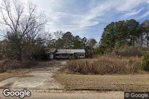 563 Herman Bell Rd, Mauk, GA 31058
