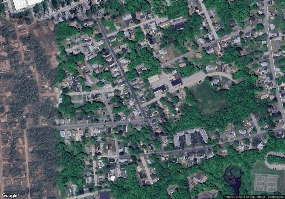 79B Myrtle Ave, Webster, MA 01570 - photo 1