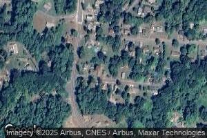 27 Fairview Ave, Russell, MA 01071