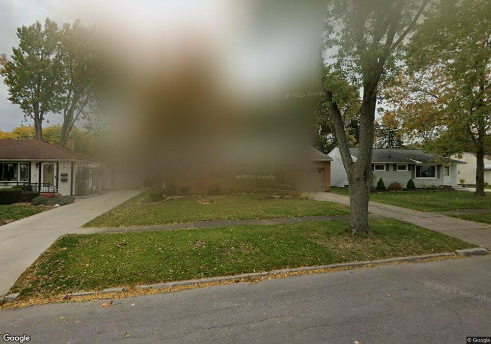 66 Donald Dr, North Tonawanda, NY 14120 - photo 1