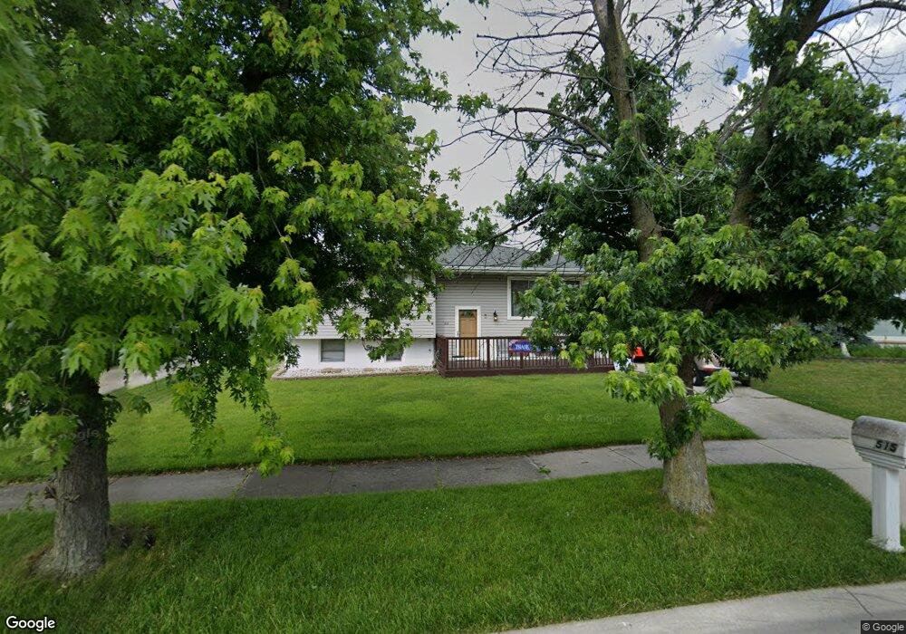 515 Audrey Ct, Dyer, IN 46311 - photo 1