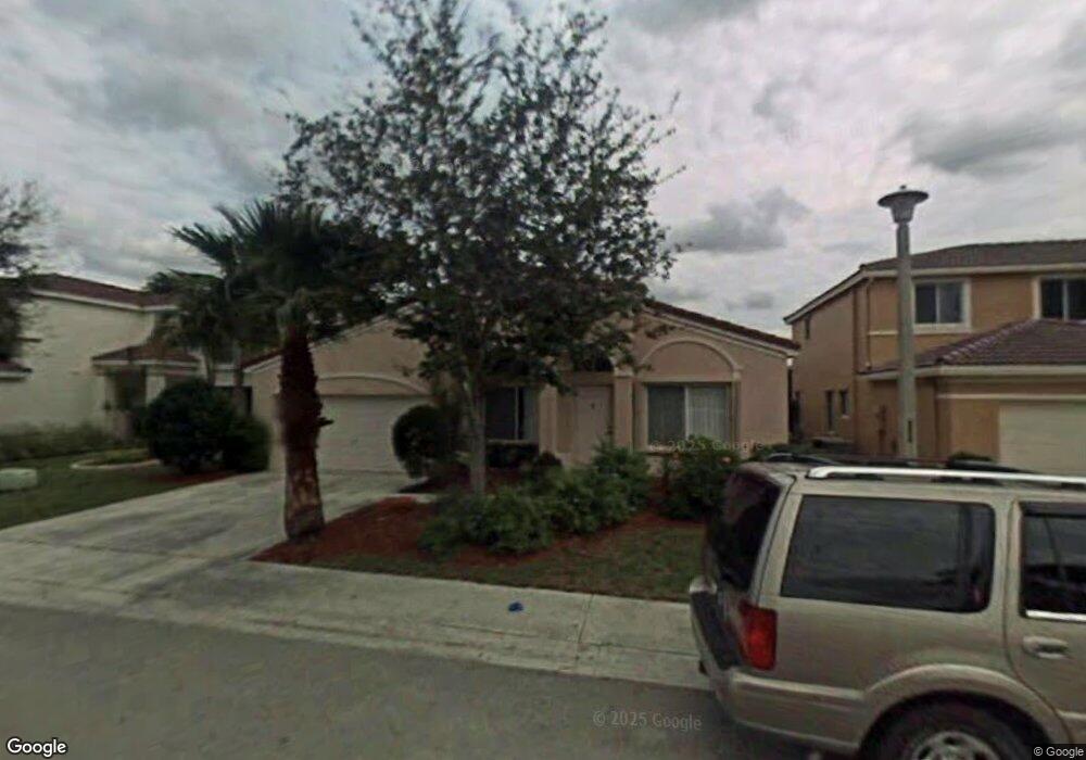 1460 SW 106th Terrace, Davie, FL 33324 - photo 1