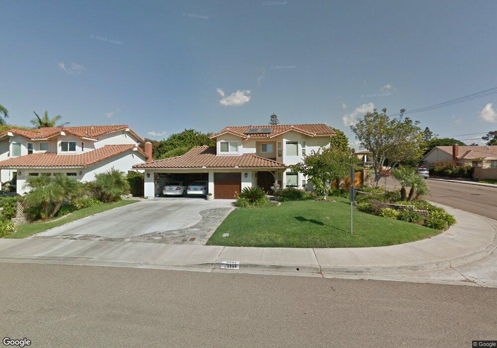 3994 Syme Dr, Carlsbad, CA 92008 - photo 1