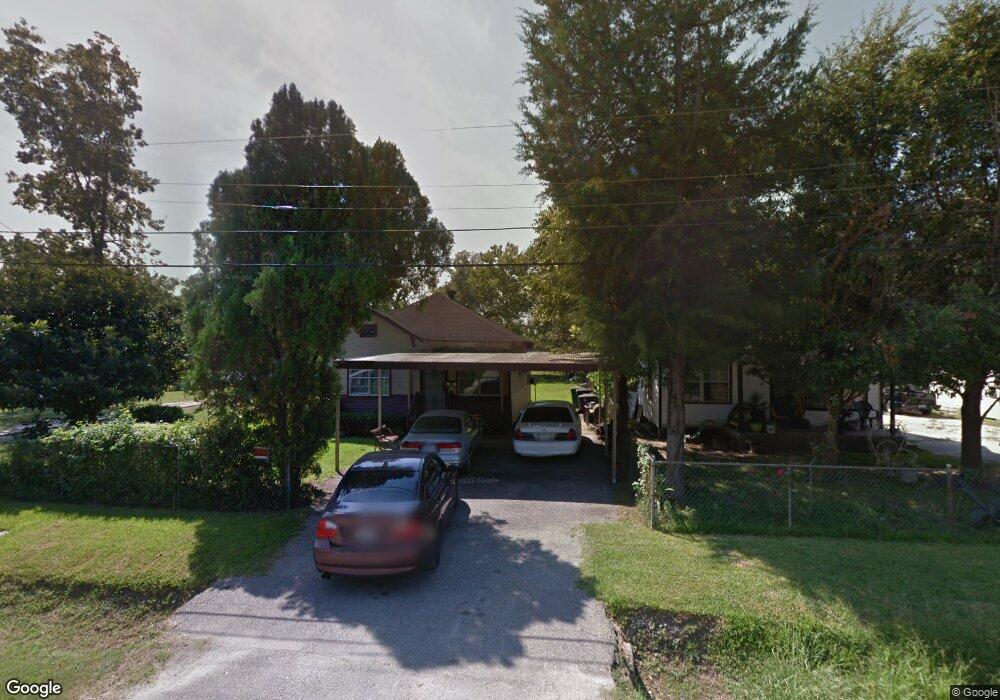 4022 Corto St, Houston, TX 77016 - photo 1