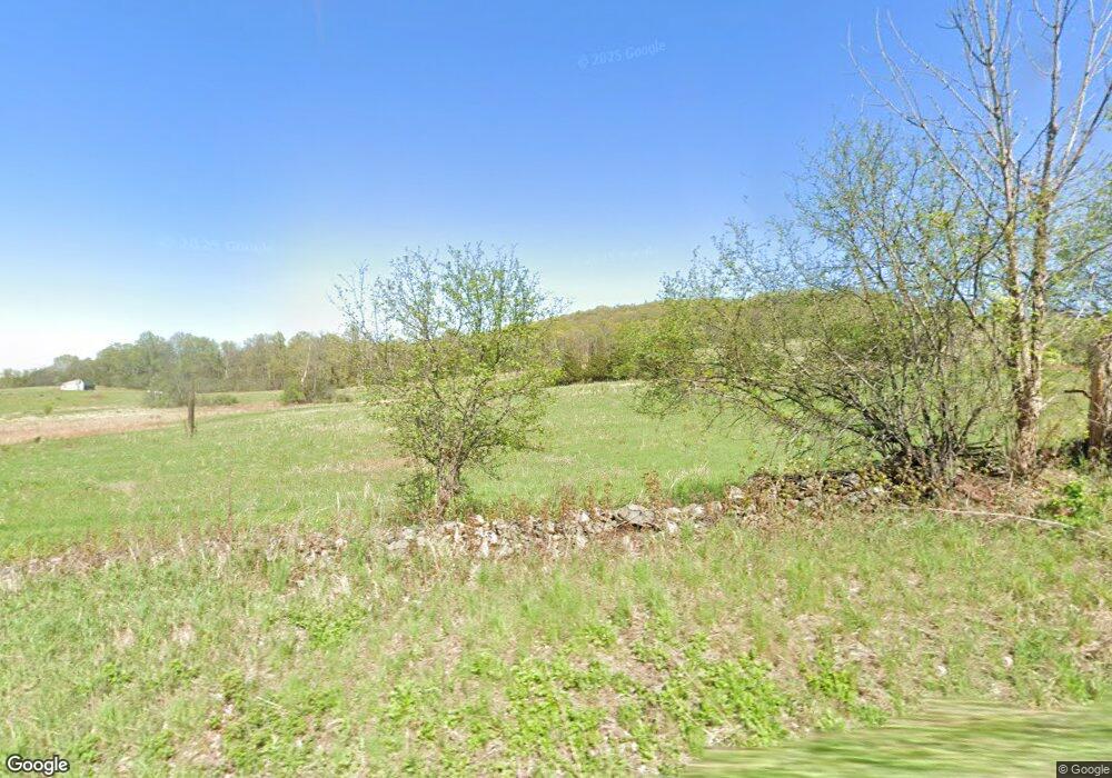 1640 Kings Hwy, Chester, NY 10918 - photo 1