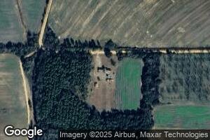 3141 Sandspur Loop, Baconton, GA 31716