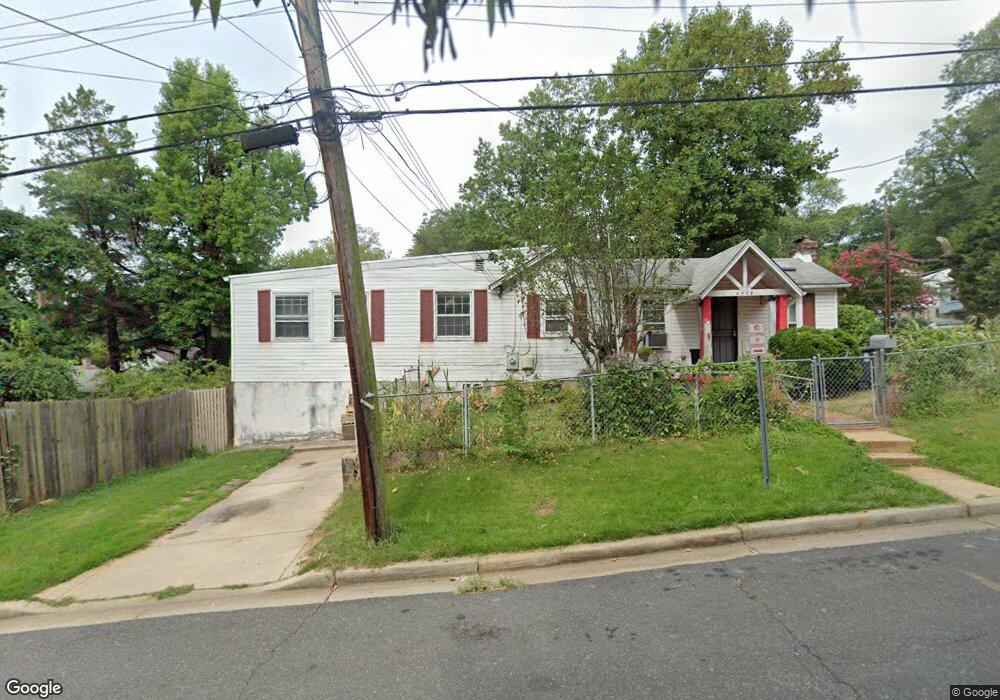 6408 61st Place, Riverdale, MD 20737 - photo 1