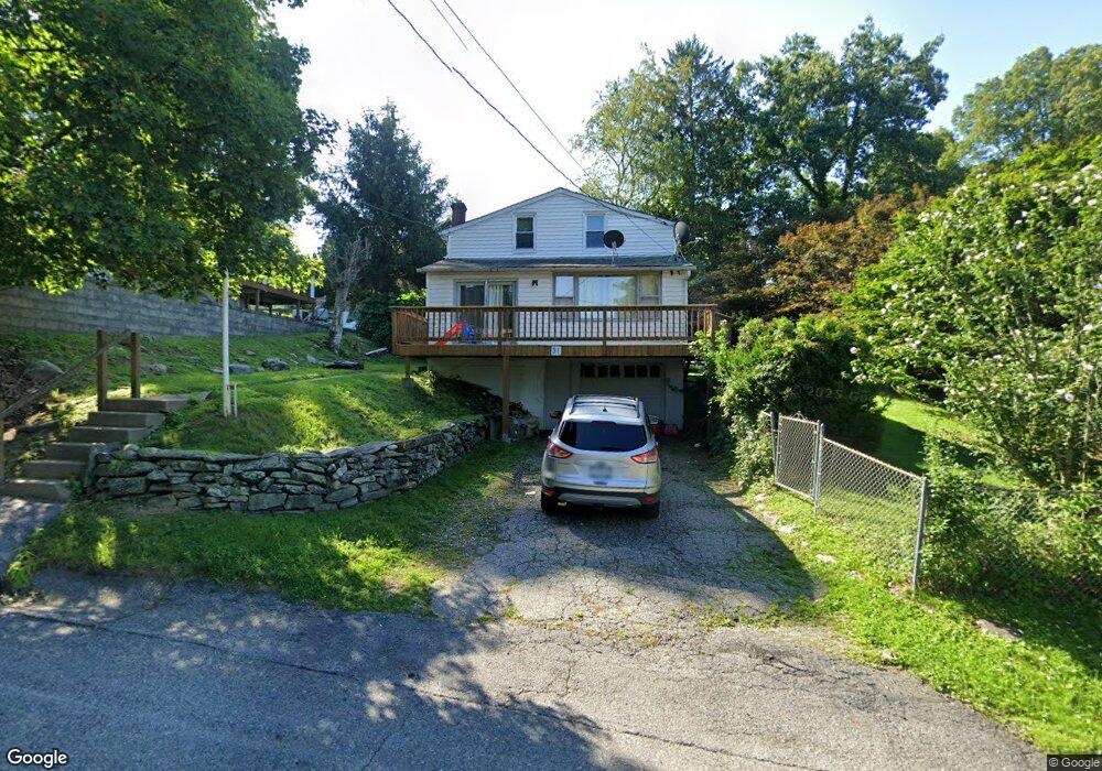 31 Walden Rd, Carmel, NY 10512 - photo 1