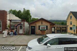 112 Main St, North Woodstock, NH 03262