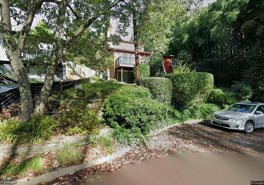 6005 Cairn Terrace, Bethesda, MD 20817 - photo 1