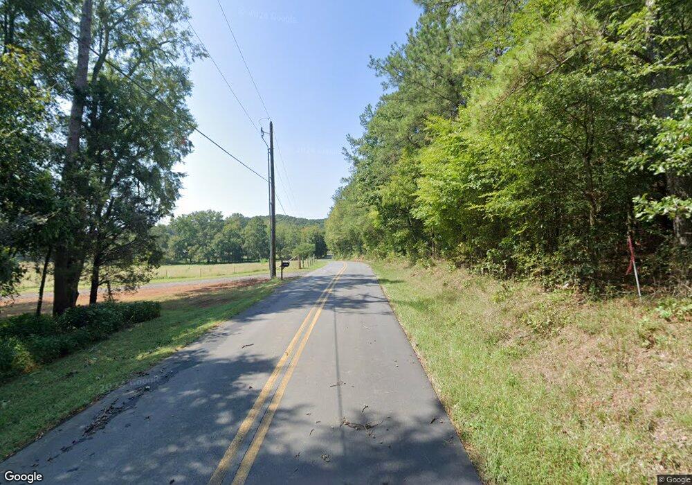 0 Dempsey Loop Rd SE unit 7401708, Adairsville, GA 30103 - photo 1