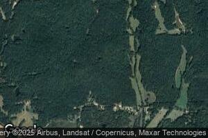 198 County Road 340, Taylor, MS 38673