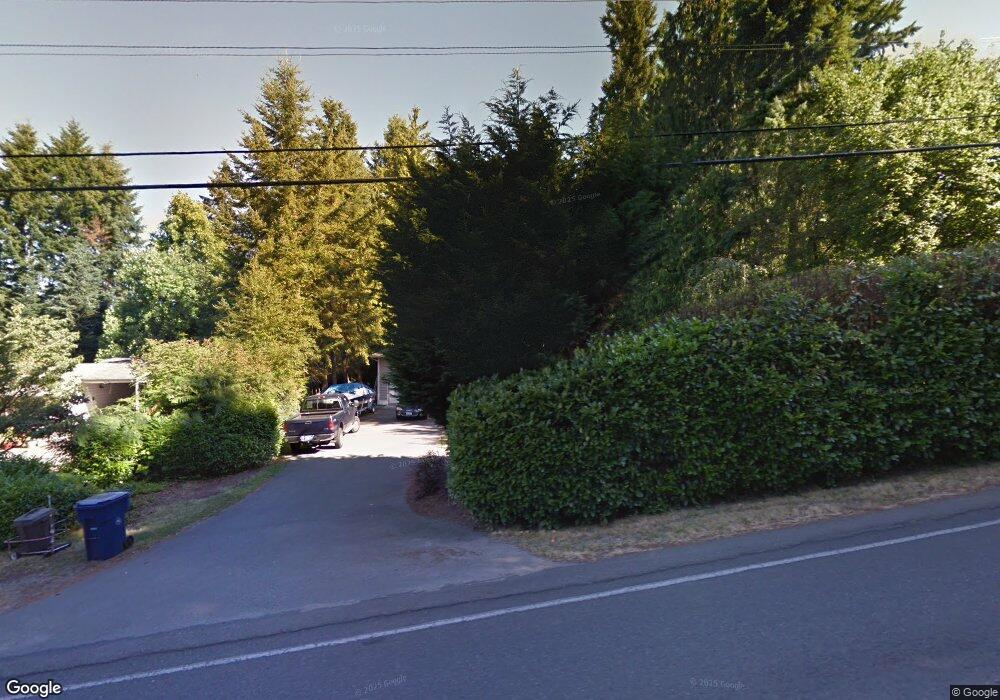 3607 228th St SW, Brier, WA 98036 - photo 1