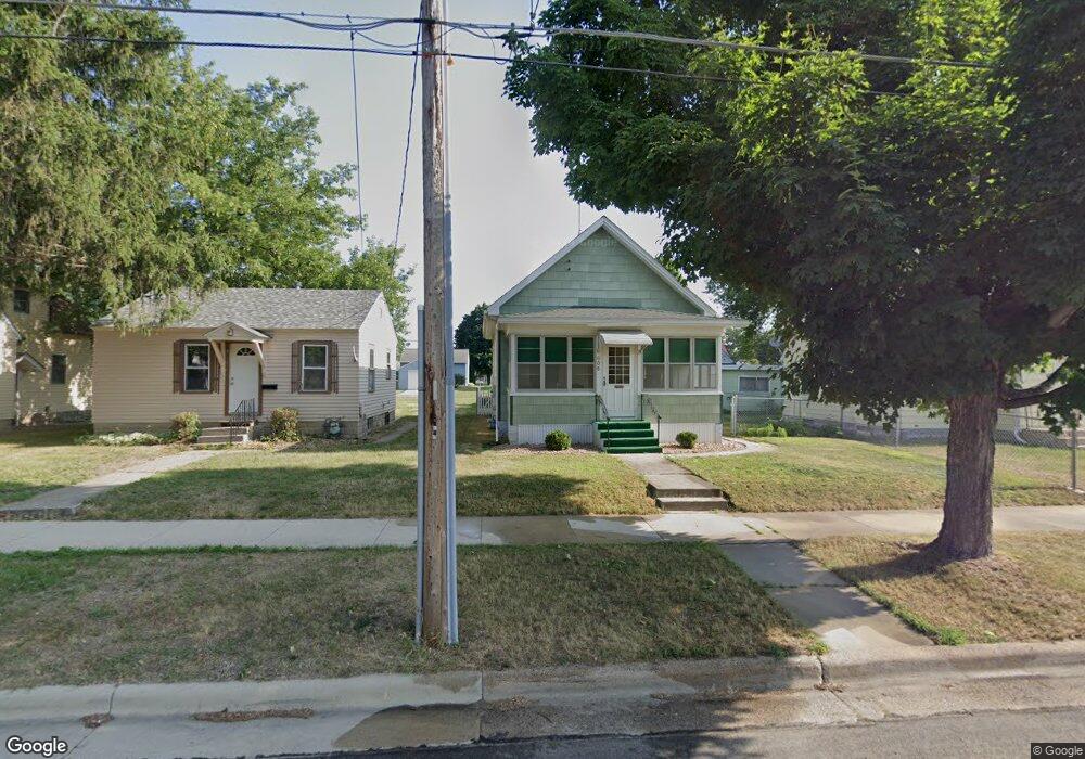 906 10th Ave SW, Austin, MN 55912 - photo 1