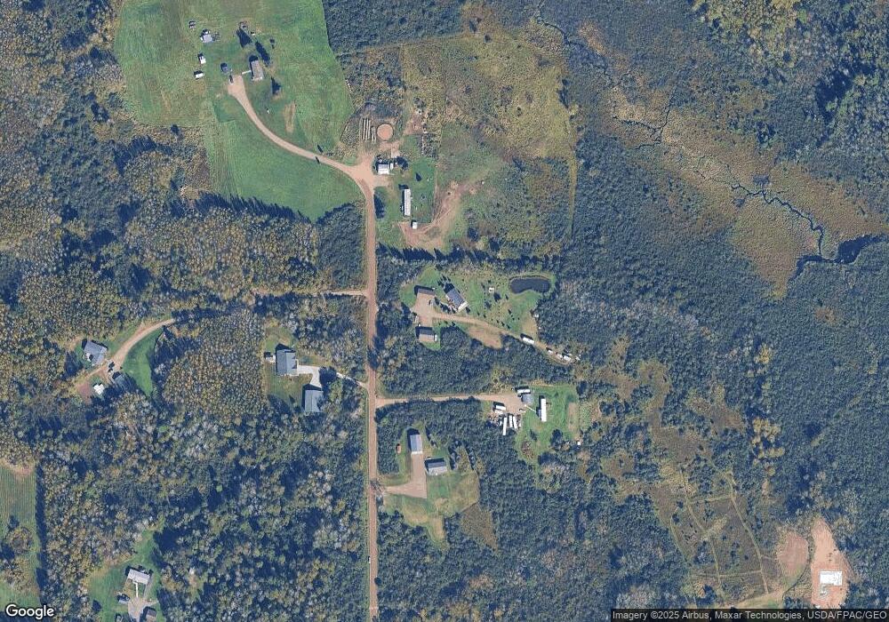 322 Nelson Rd, Duluth, MN 55810 - photo 1