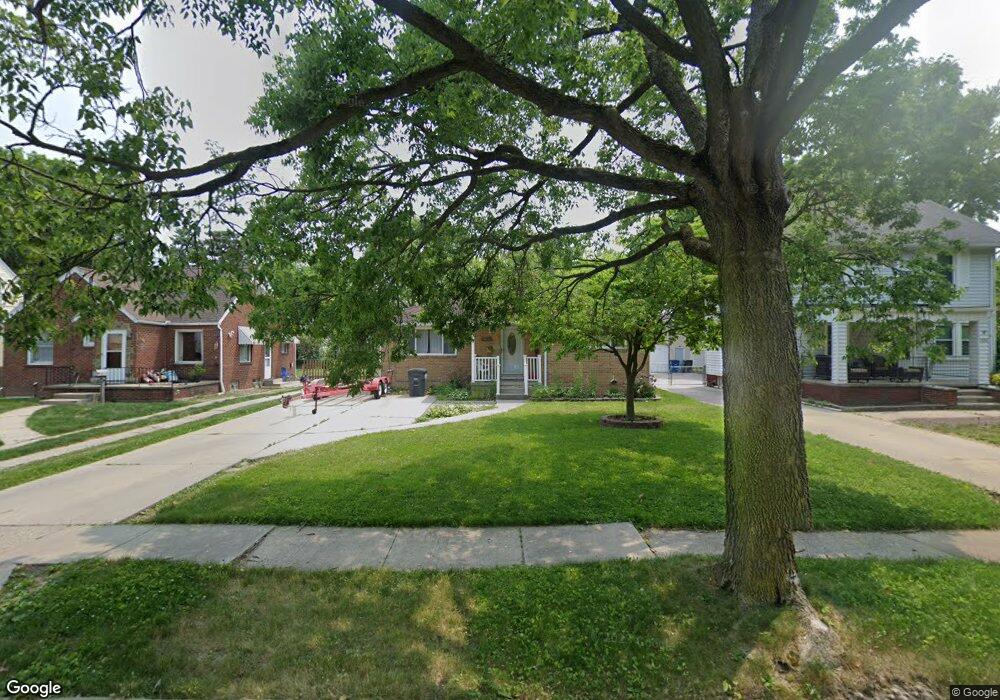3012 116th St, Toledo, OH 43611 - photo 1