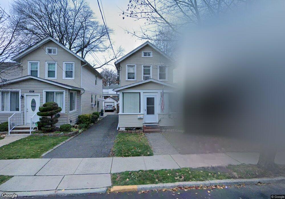 1010 Prospect St, Hillside, NJ 07205 - photo 1