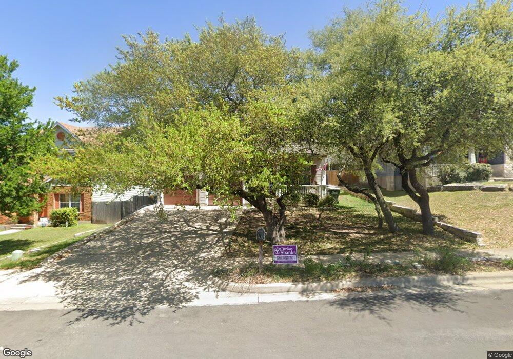 113 Kathryn Cove, San Marcos, TX 78666 - photo 1