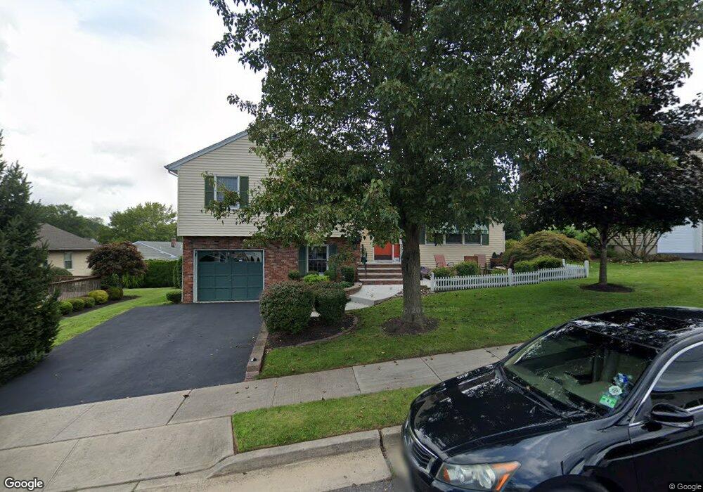 324 Saint Marks Place, Manville, NJ 08835 - photo 1