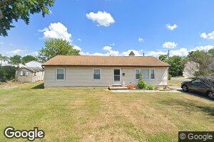 601 Keyport Ave, Keyport, NJ 07735