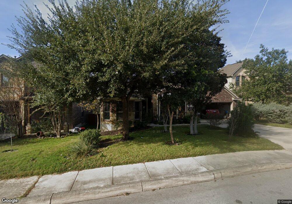 25623 Willard Path, San Antonio, TX 78261 - photo 1