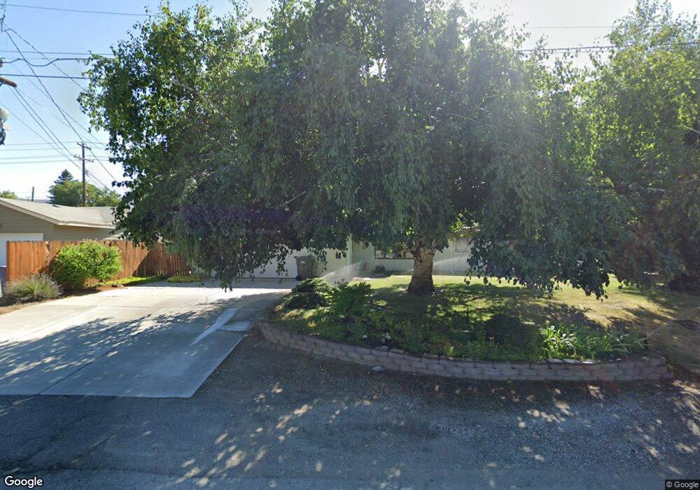 183 S Kent Place, East Wenatchee, WA 98802 - photo 1