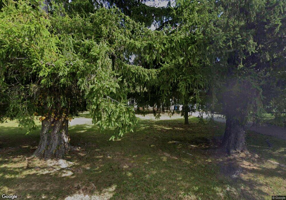 80 Hampton Rd, Pittstown, NJ 08867 - photo 1