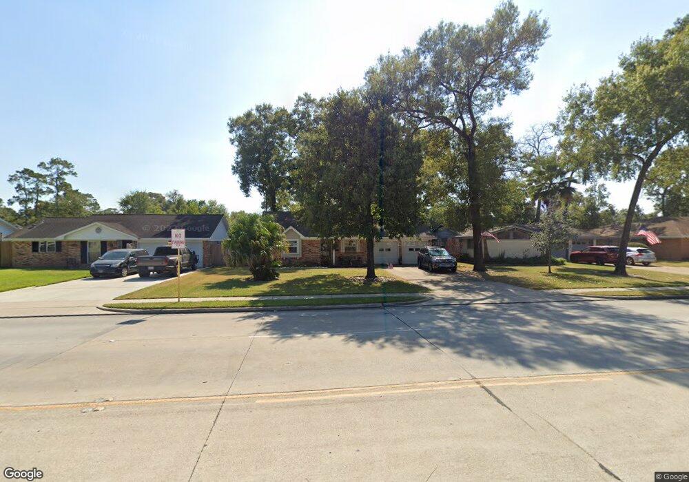 14002 Woodforest Blvd, Houston, TX 77015 - photo 1