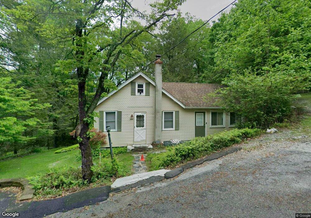 143 Hillside Dr, Newton, NJ 07860 - photo 1