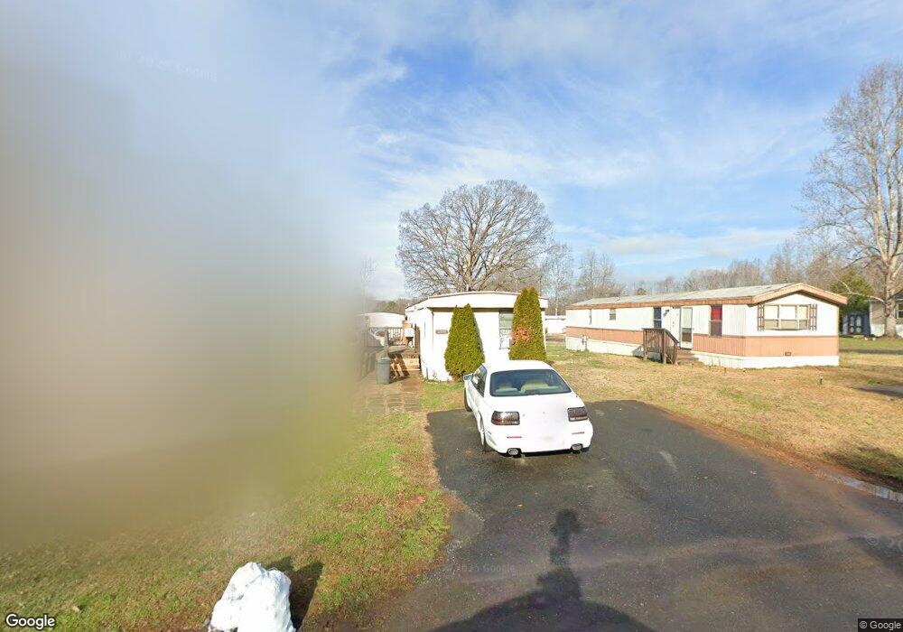 208 Birch Tree Rd, Clover, SC 29710 - photo 1