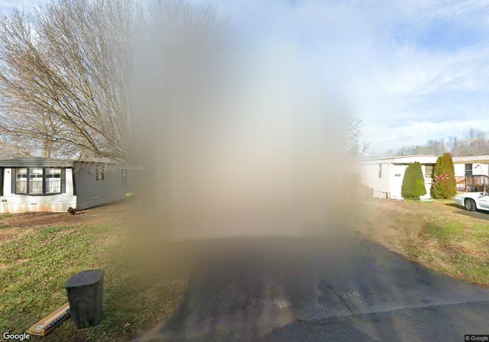 210 Birch Tree Rd, Clover, SC 29710 - photo 1