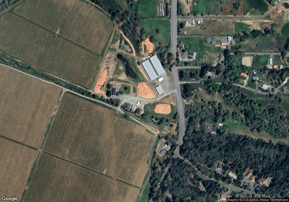 3348 Helms Rd, Grants Pass, OR 97527 - photo 1