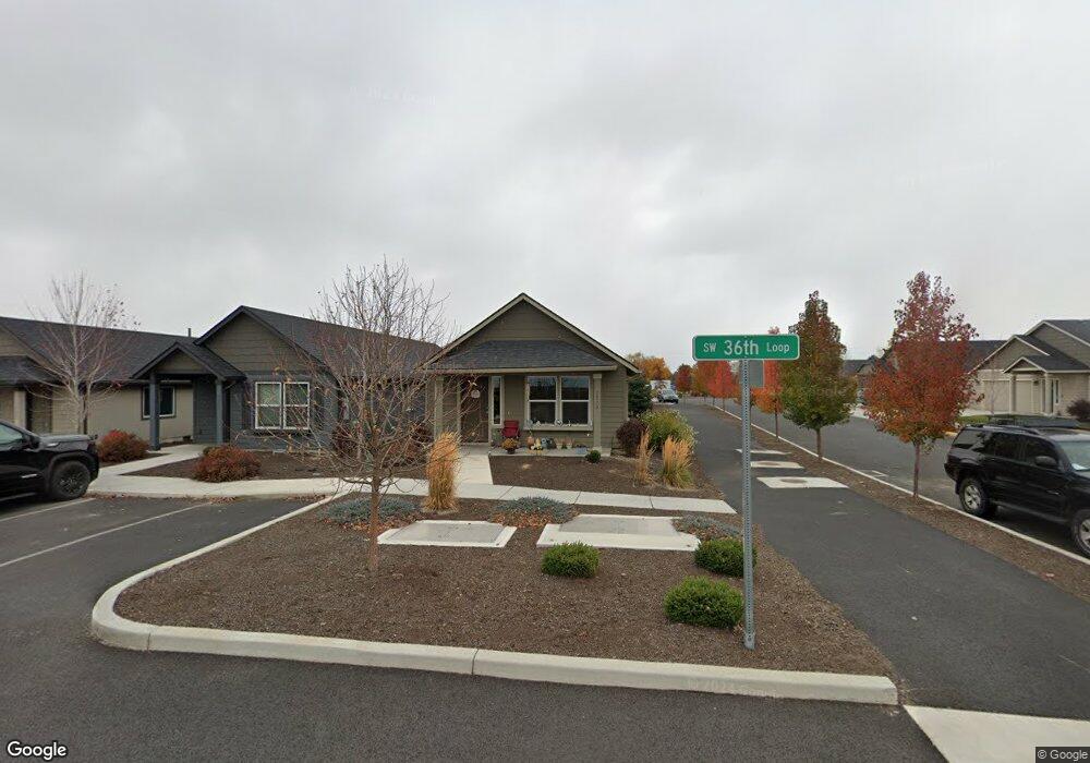 1574 SW 36th Loop, Redmond, OR 97756 - photo 1