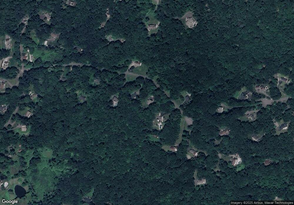 14 Pheasant Dr, New Fairfield, CT 06812 - photo 1