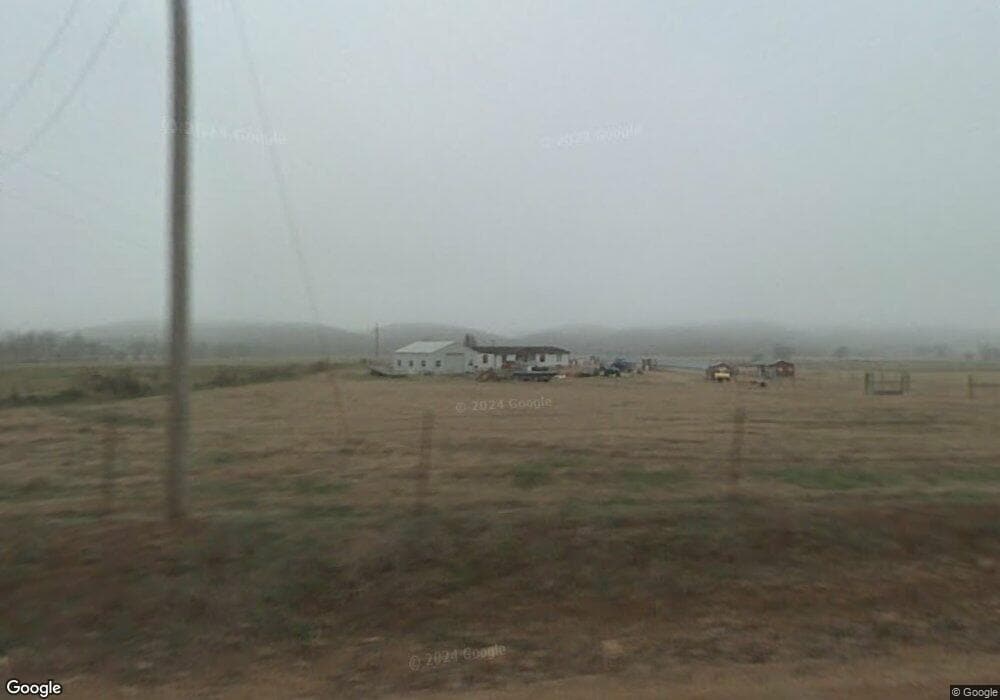 17615 Robinson Rd, Siloam Springs, AR 72761 - photo 1